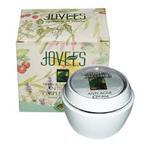 JOVEES CREAM ACNE 50GM